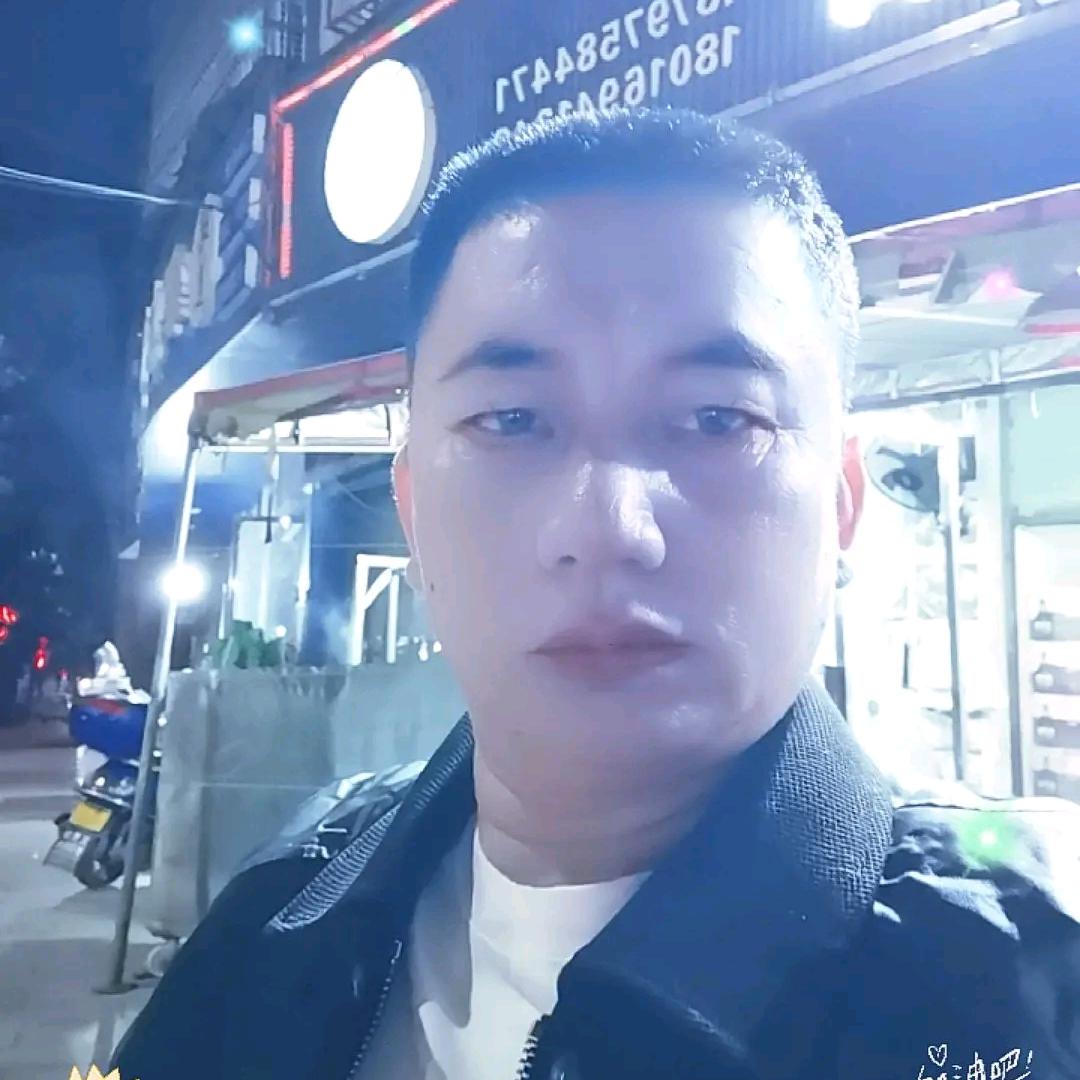 天涯行