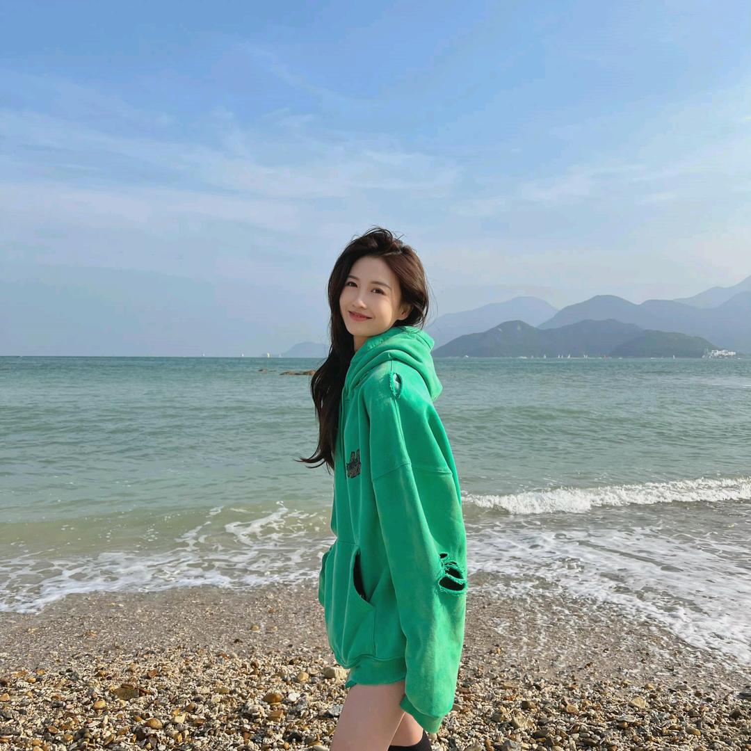 不一样的你不一样的味道