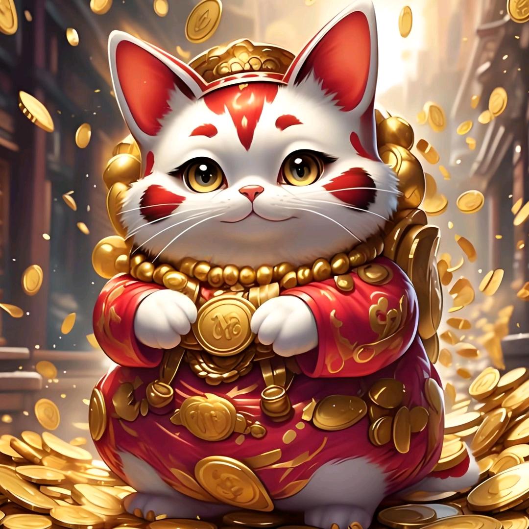开心就好😀😀😀