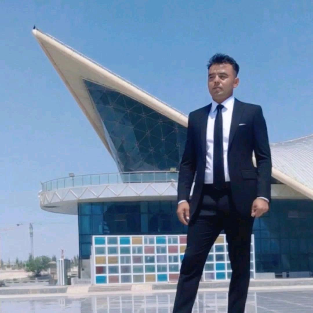 k♡̶҉爱你ღ᭄