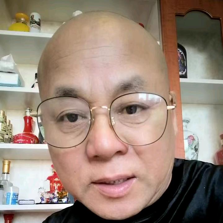俺家你东哥