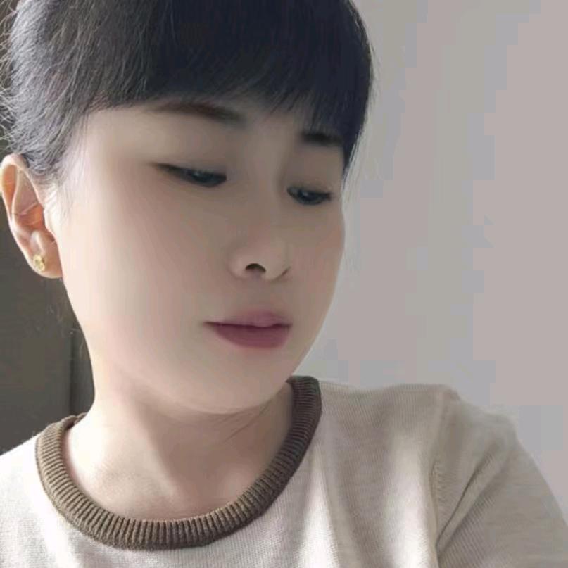 王姐