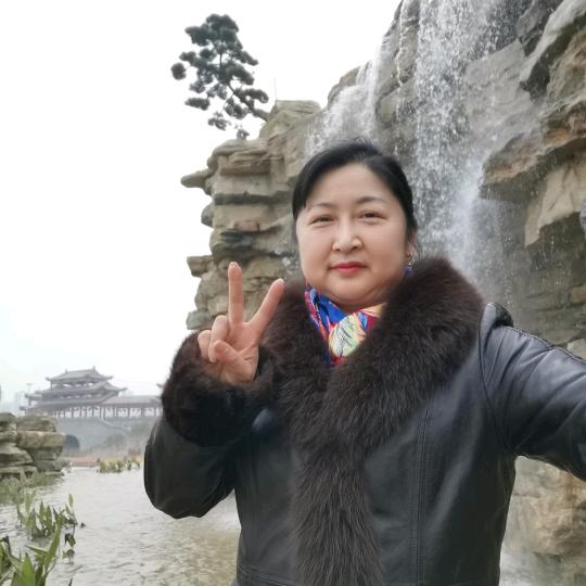 纯姐68年🐒