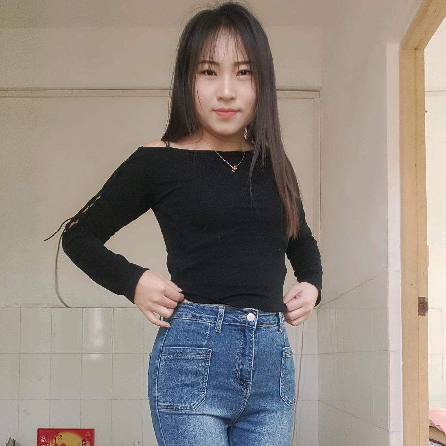 幸运梅