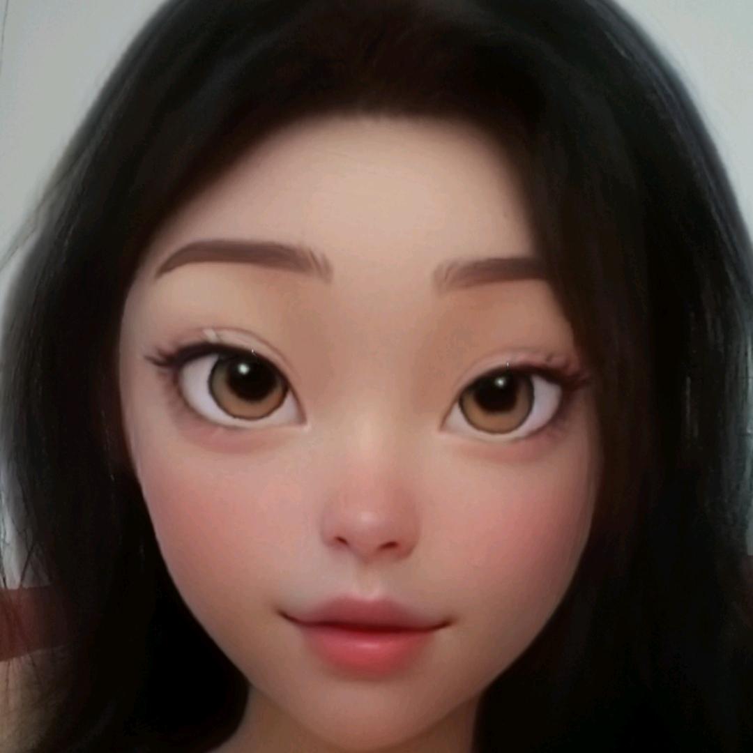 好运来🧚🏾‍♂️🧚🏾‍♂️🧚?