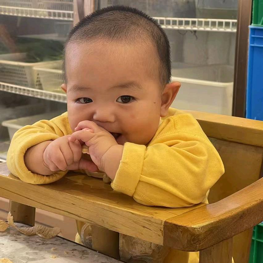 李公子