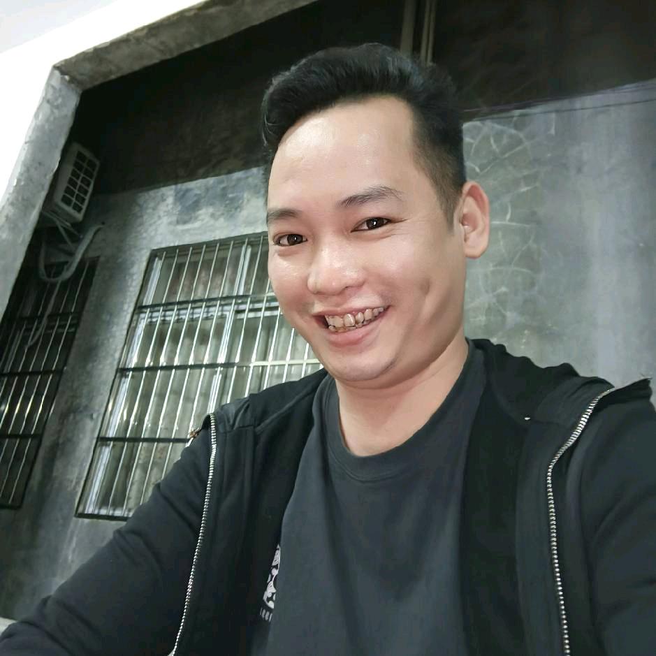 冯公子