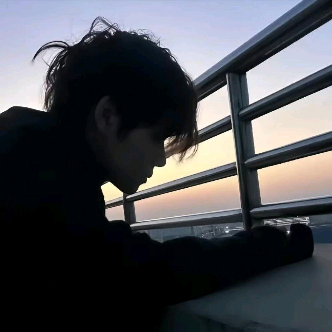 云泽