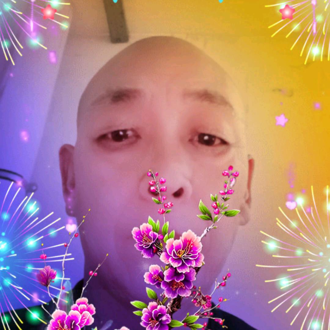 張哥
