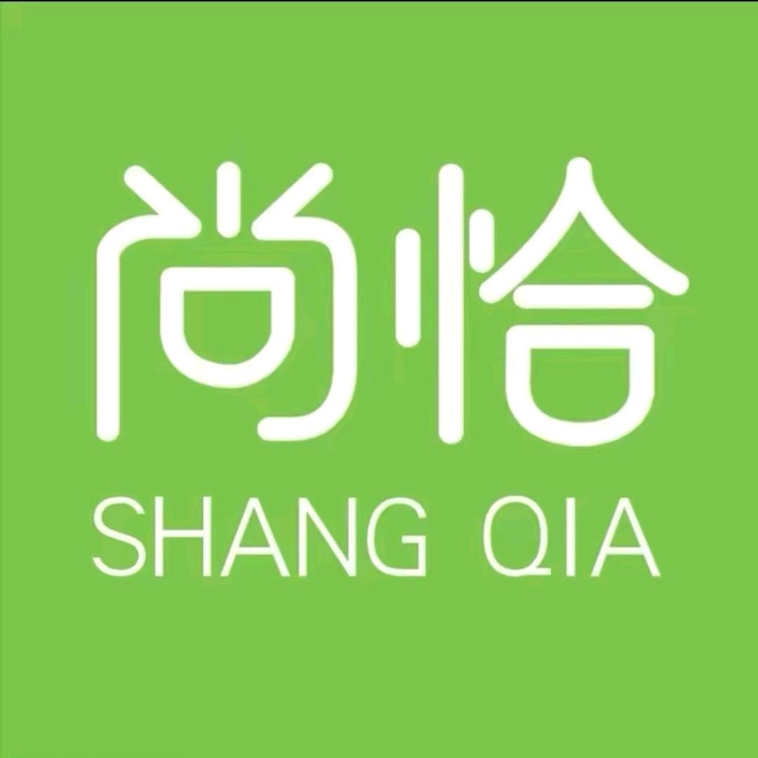 尚恰萤火虫食品专卖店