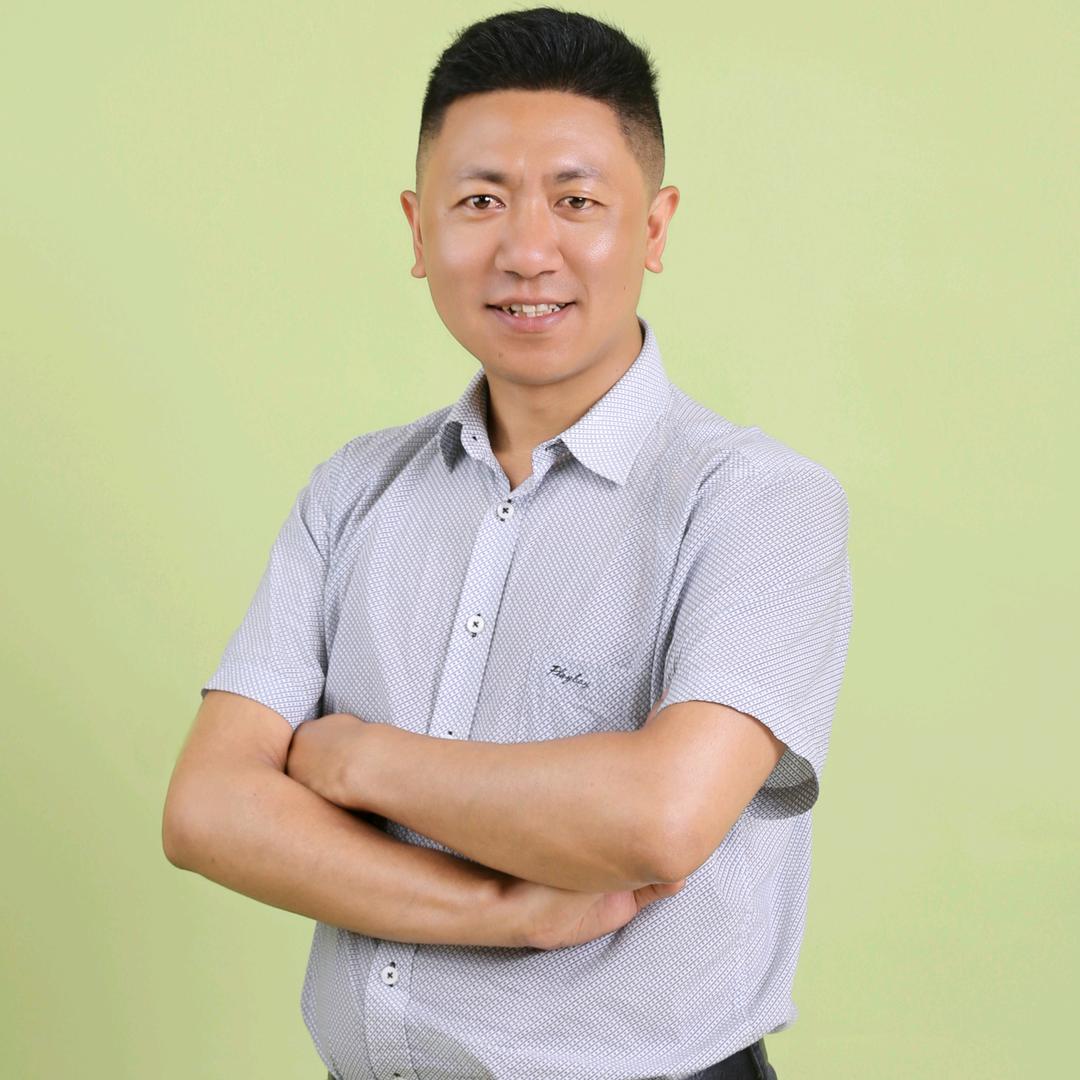 贵州小明哥（中午12：31首播）