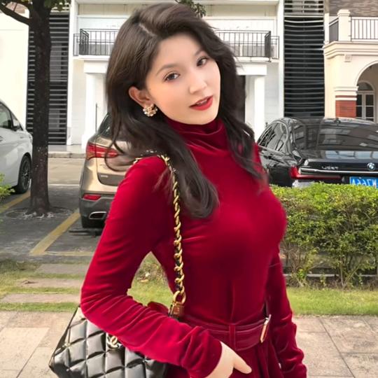Saeda时尚女装