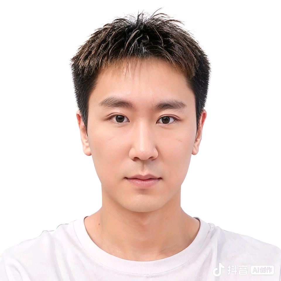 杨溢宸