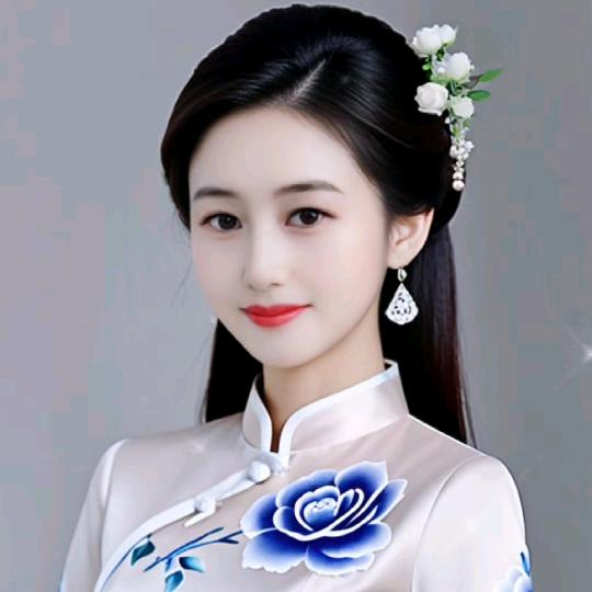 沐莯♛