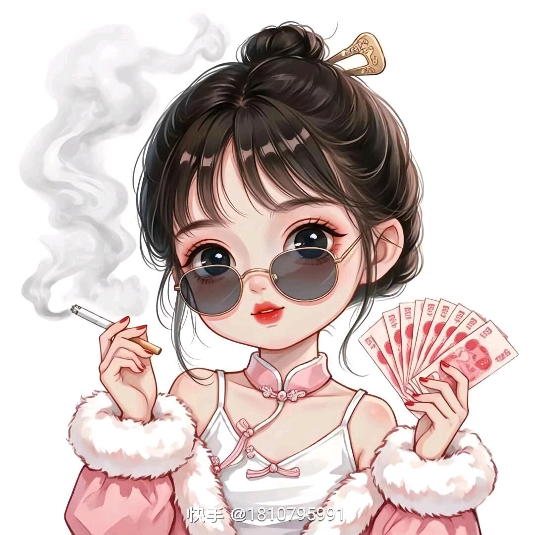 @—沉默