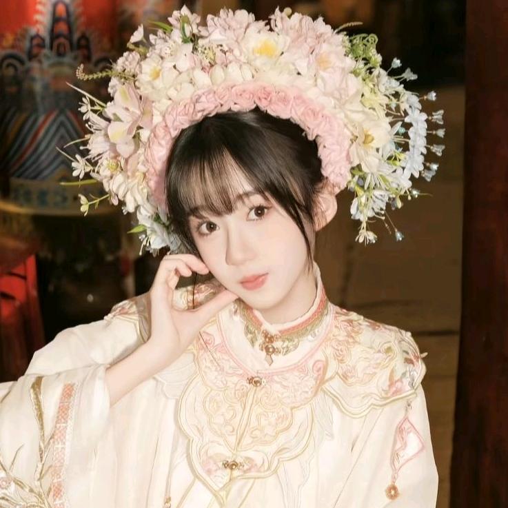 coco奕琳my^