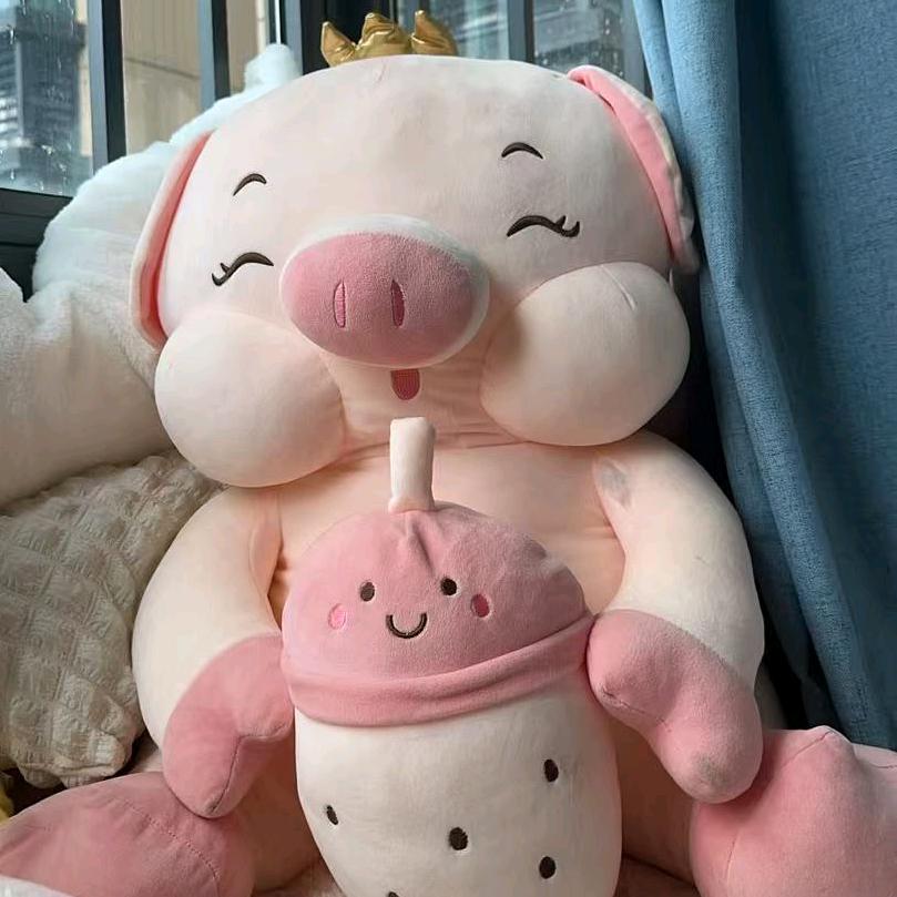 博罗人👍邓小妹