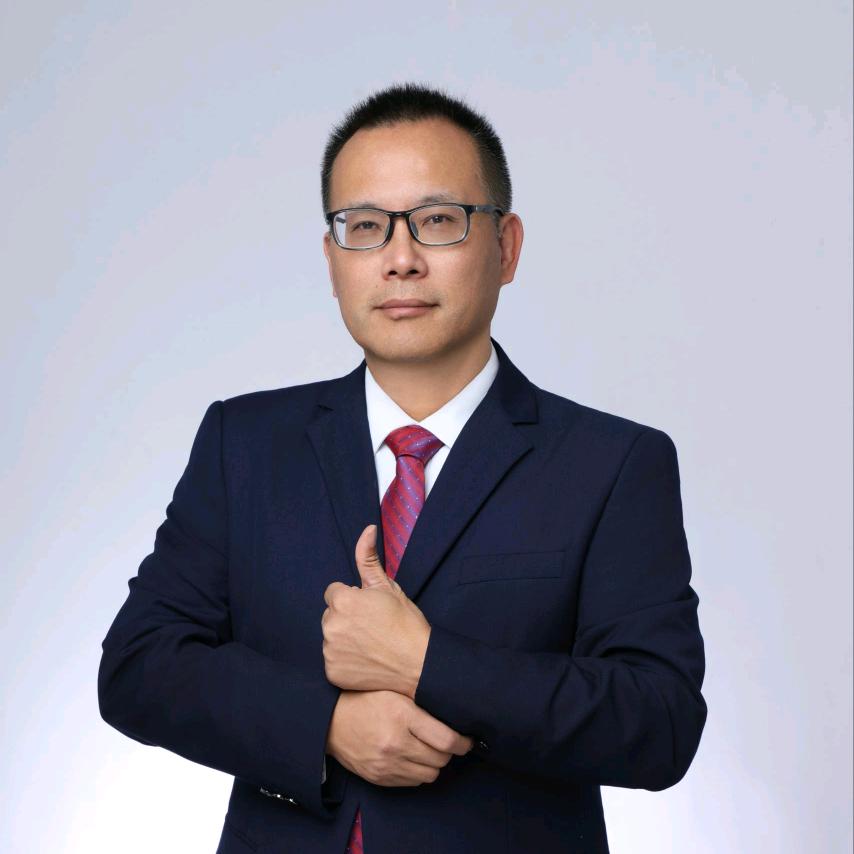 小强同学
