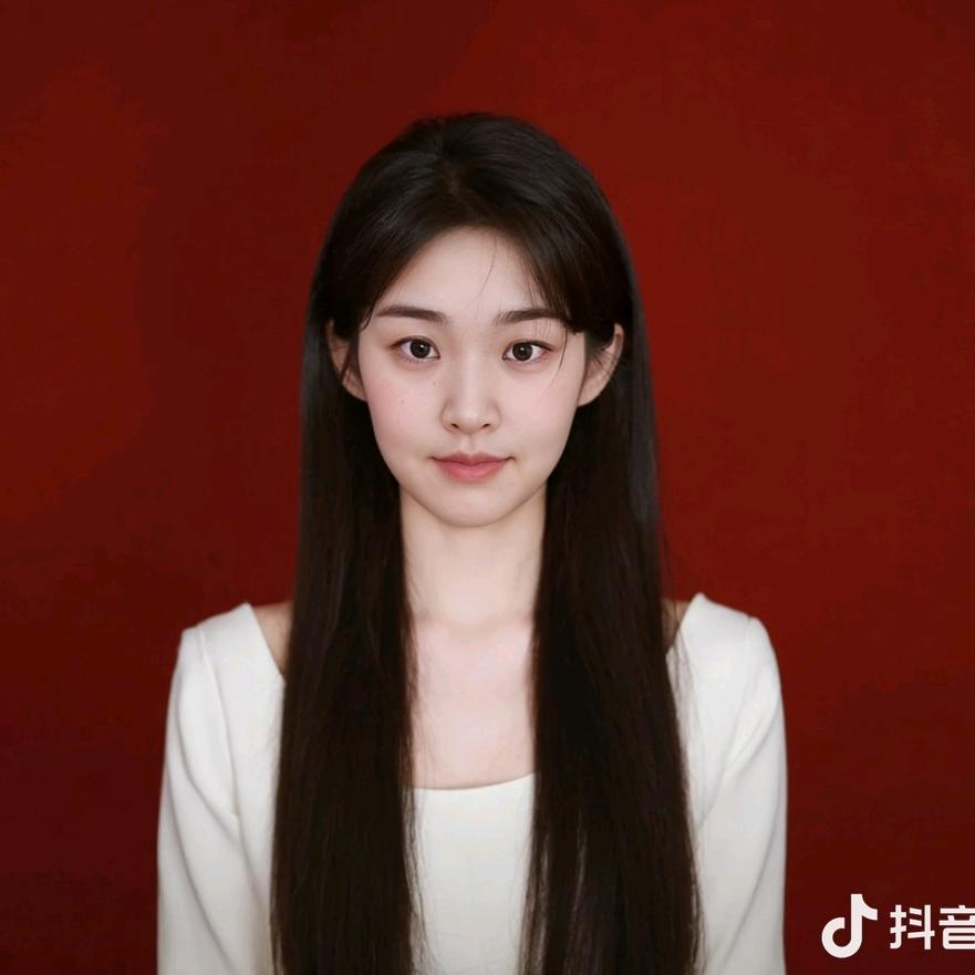 娟娟吖头
