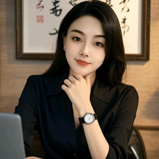 ღ᭄亦❤️如梦༊᭄