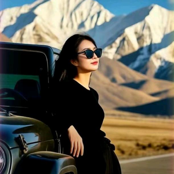 初见👩‍❤️‍👨