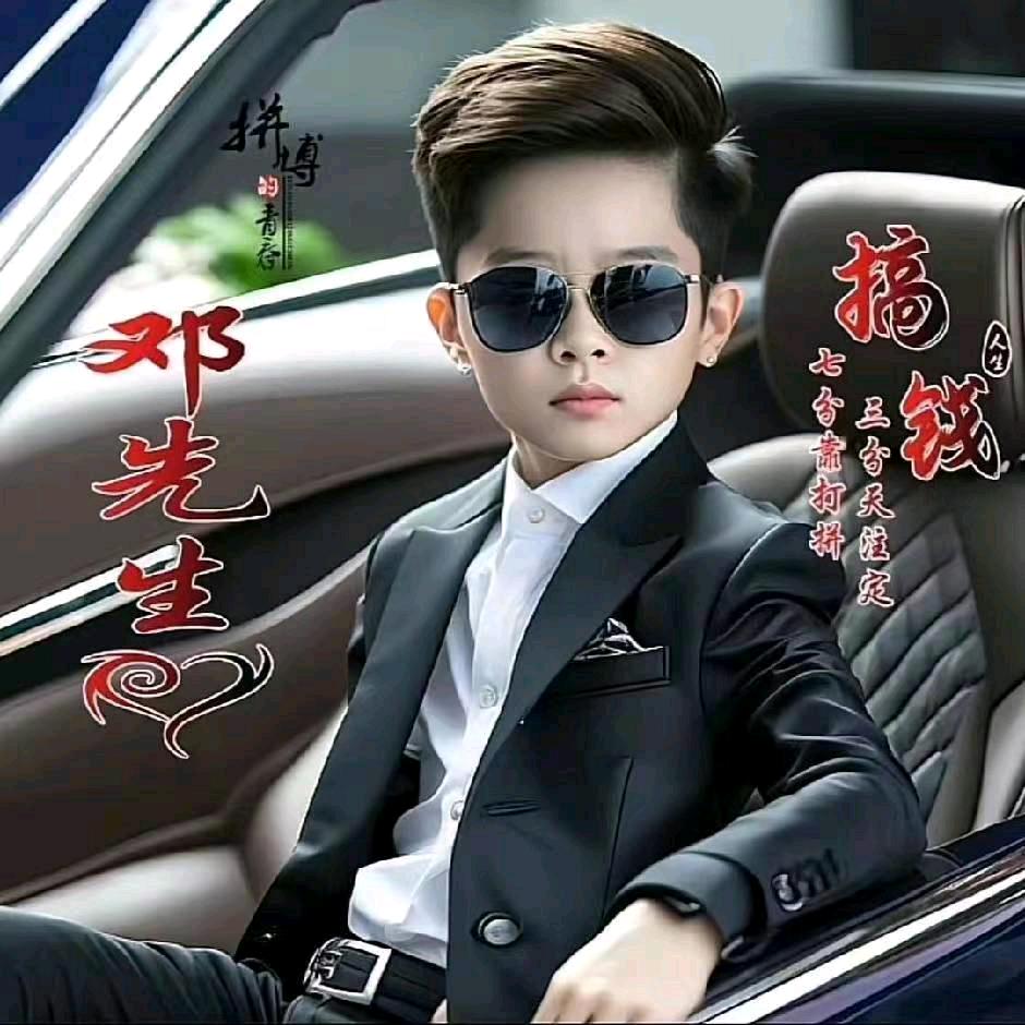 ꧁꫞💫一休哥🌙꫞