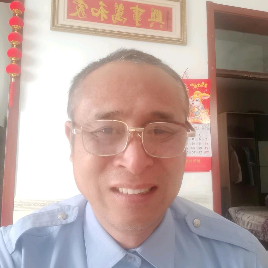 陈洪优选