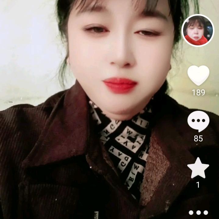 快乐开心每一天