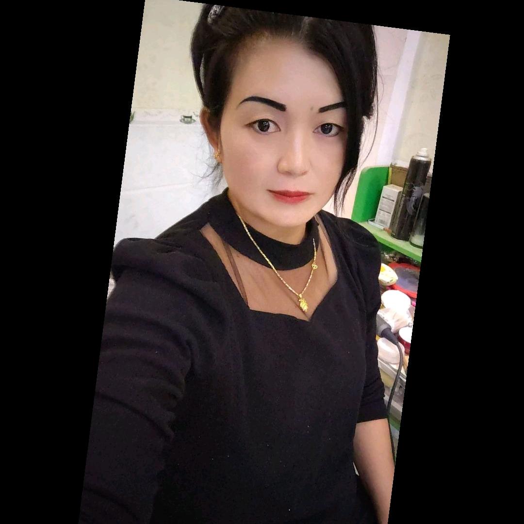 爱自己