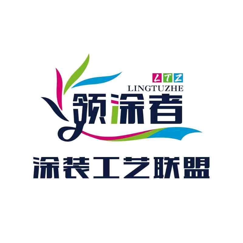 福州达诚-领涂者仿石漆
