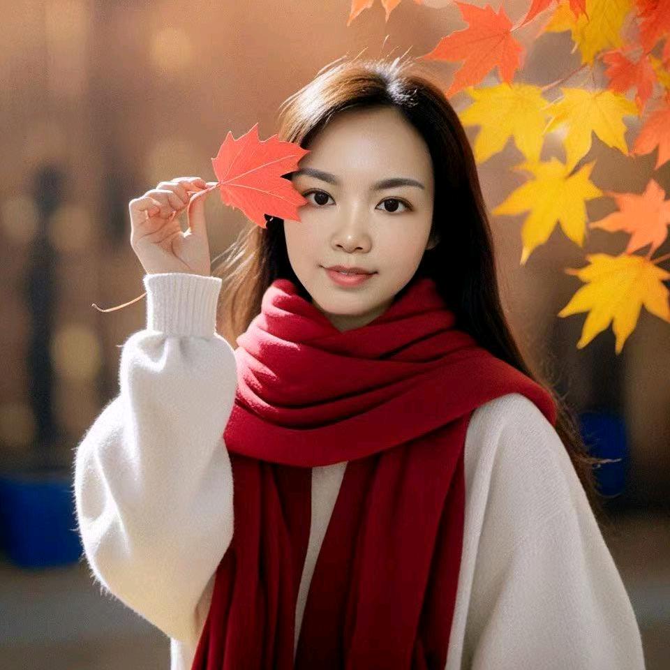 可暄百货