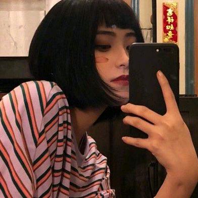 大人成长记