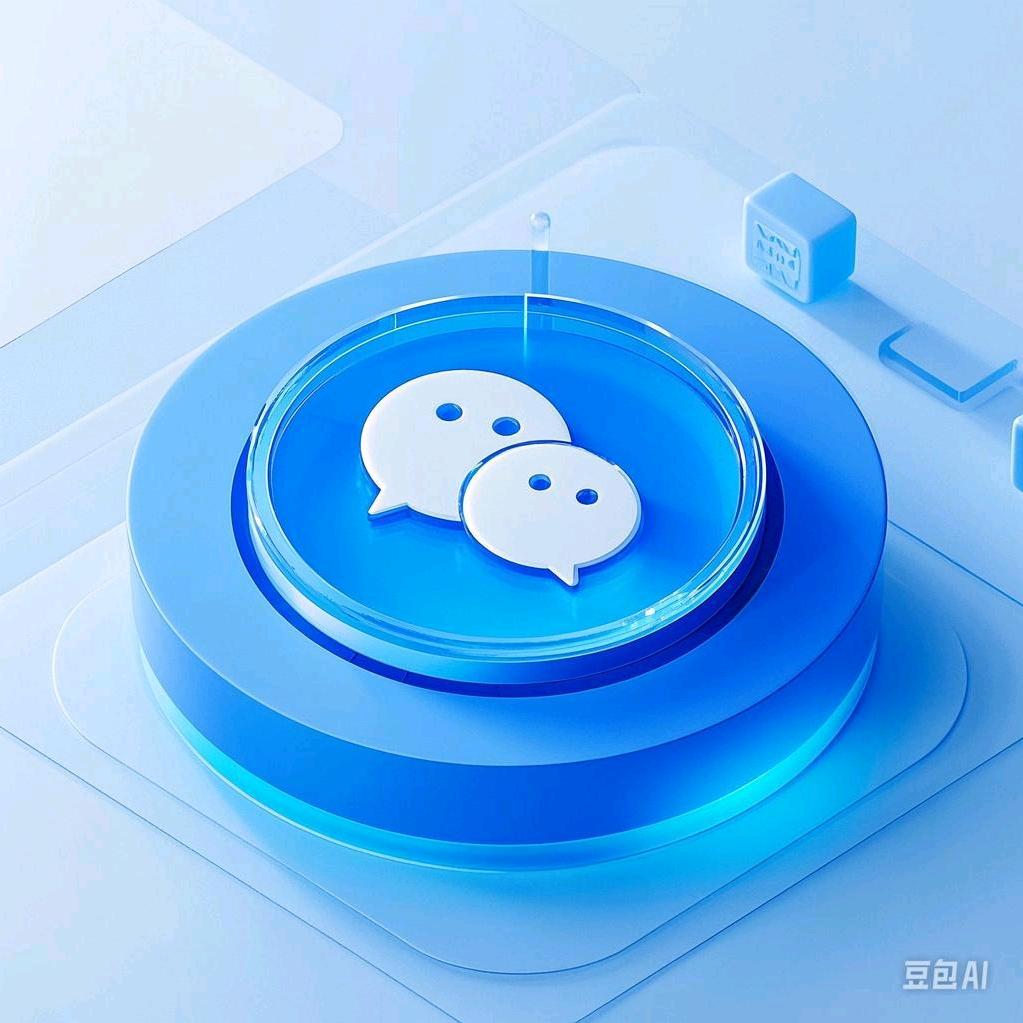 冰红茶