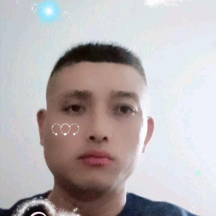 柠兰