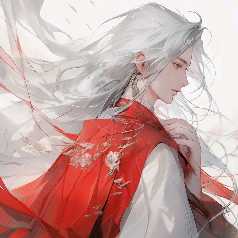 钟离亦瑾