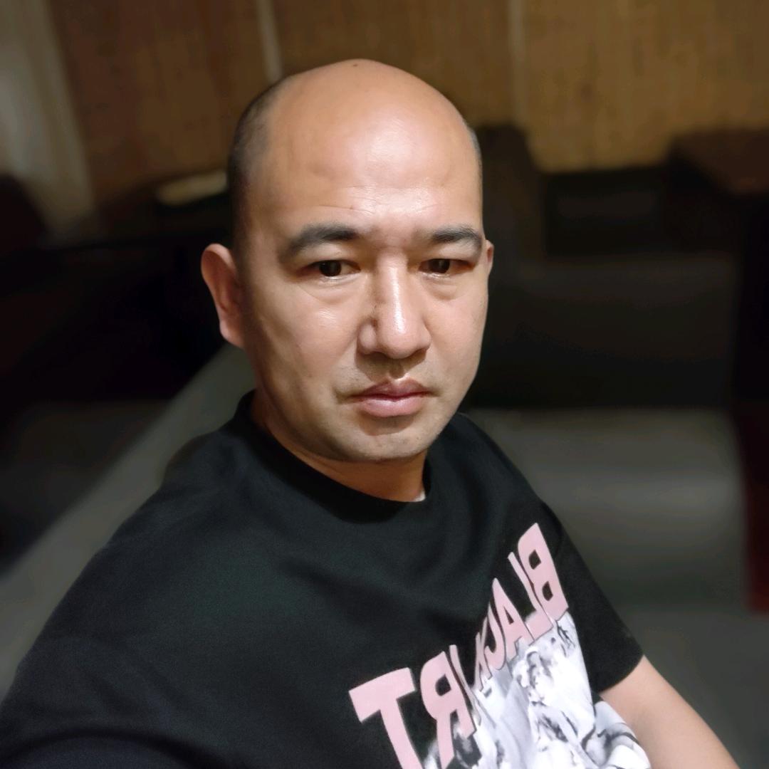 碰碰剃刀