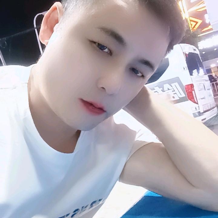 @情非得已