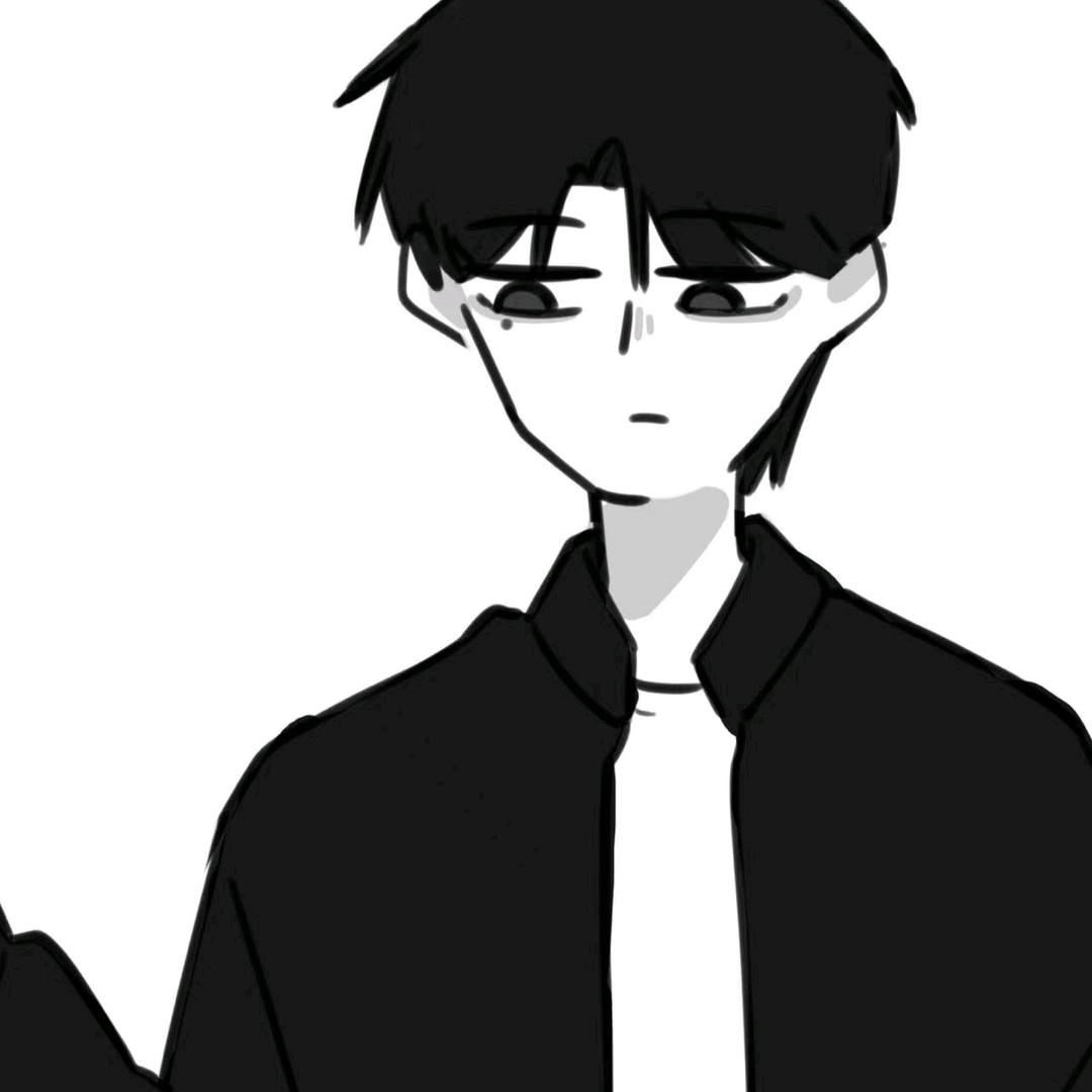 超级无敌的汽车人战士