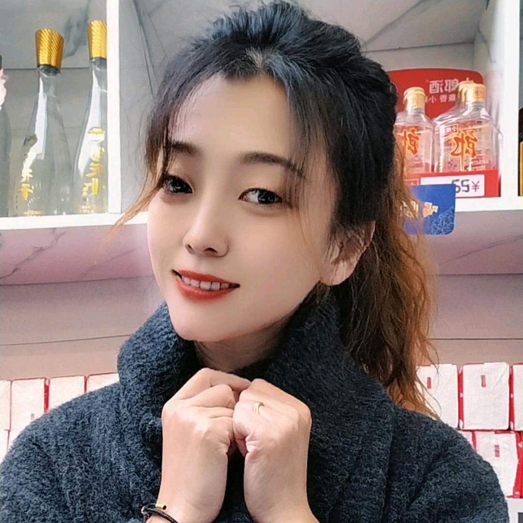 牛不凡自助鲜烤牛肋条