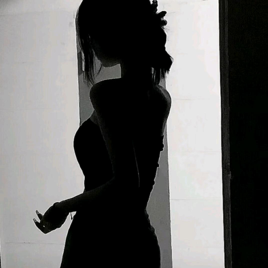 Aaaaa钰.