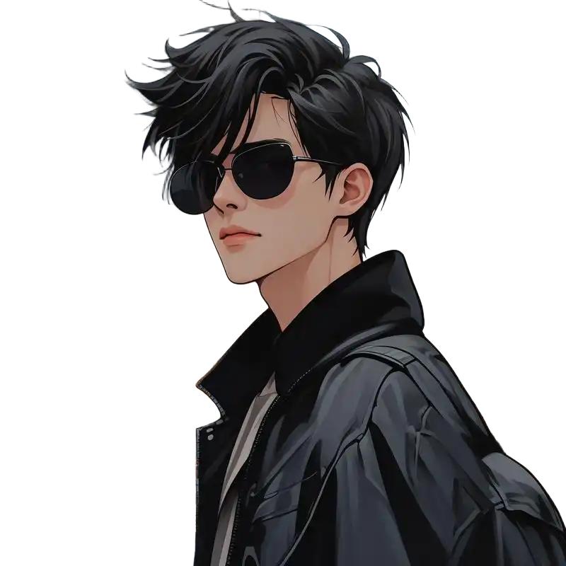 陈💫