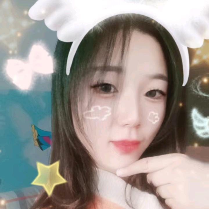 雨后的玫瑰🌹