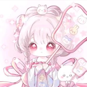 千千（蛋仔派对）