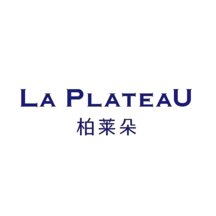 La Plateau柏莱朵美妆旗舰店