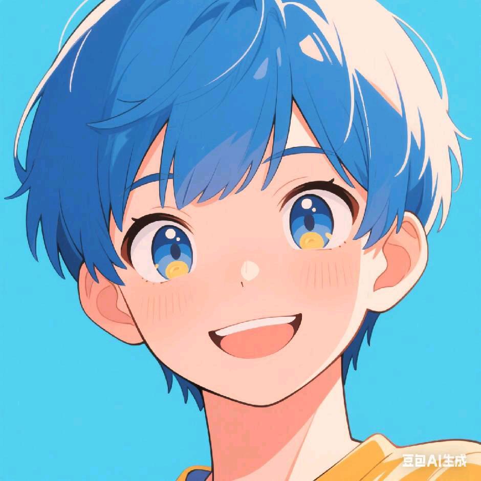 墨⌓‿⌓超自然