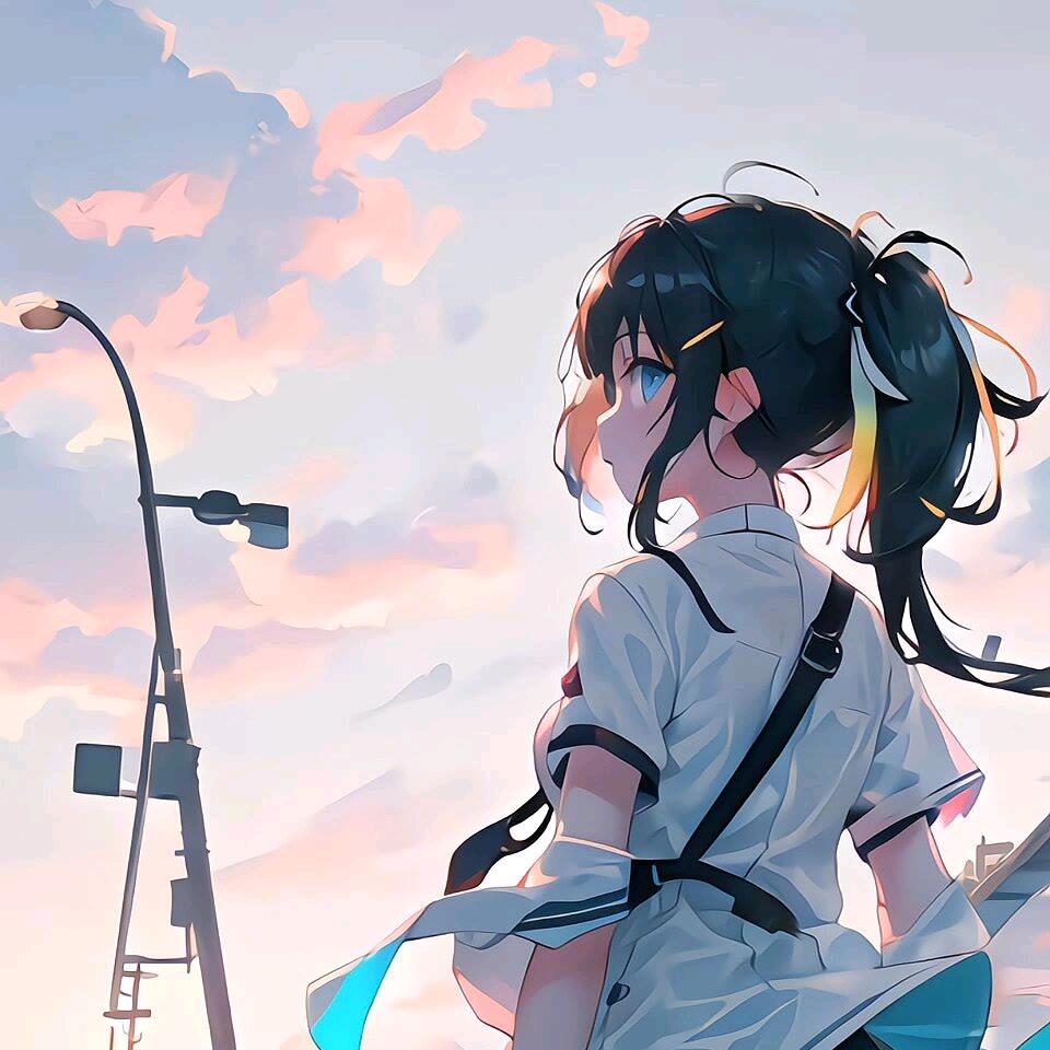 小小小小小小啊