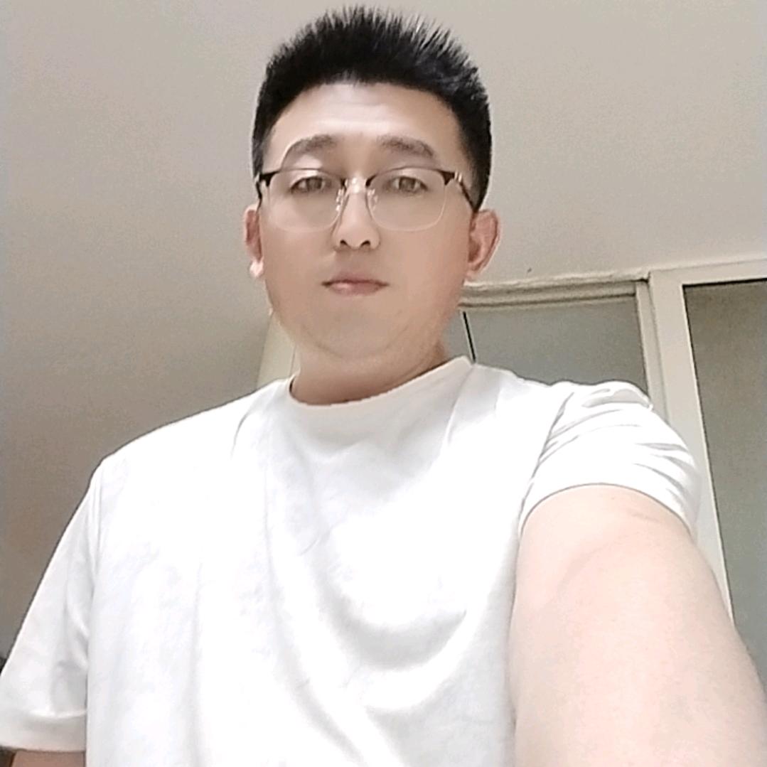 坏坏的开心果🎤(不定时开播)