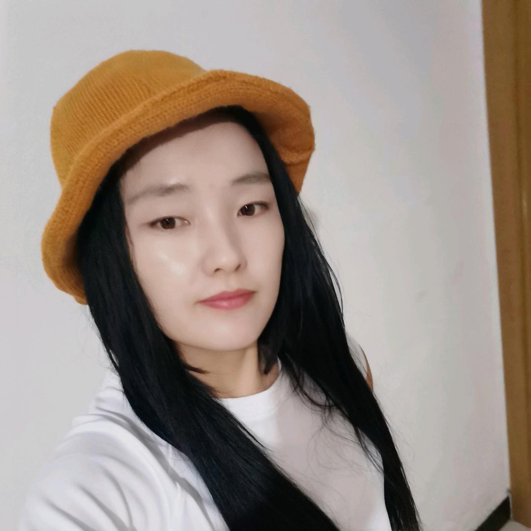 妍妍