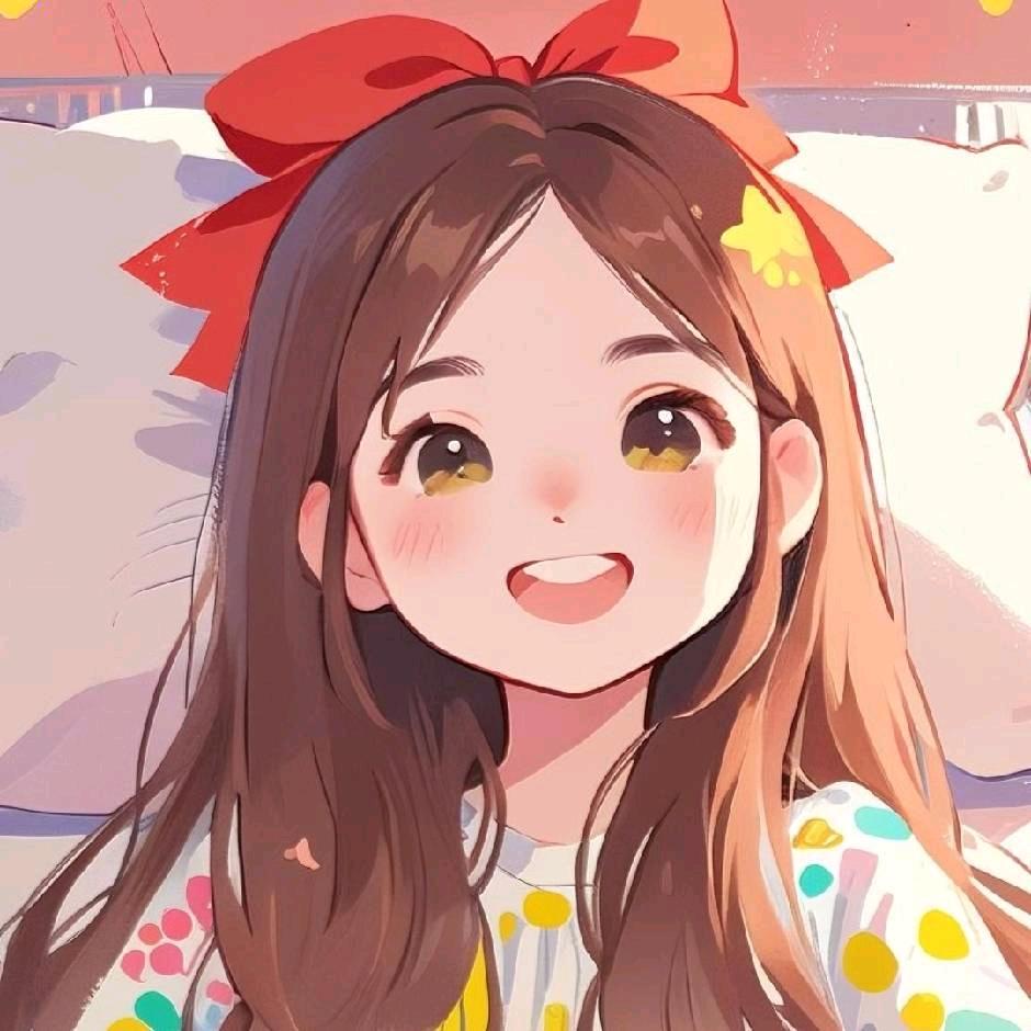 温柔小仙女