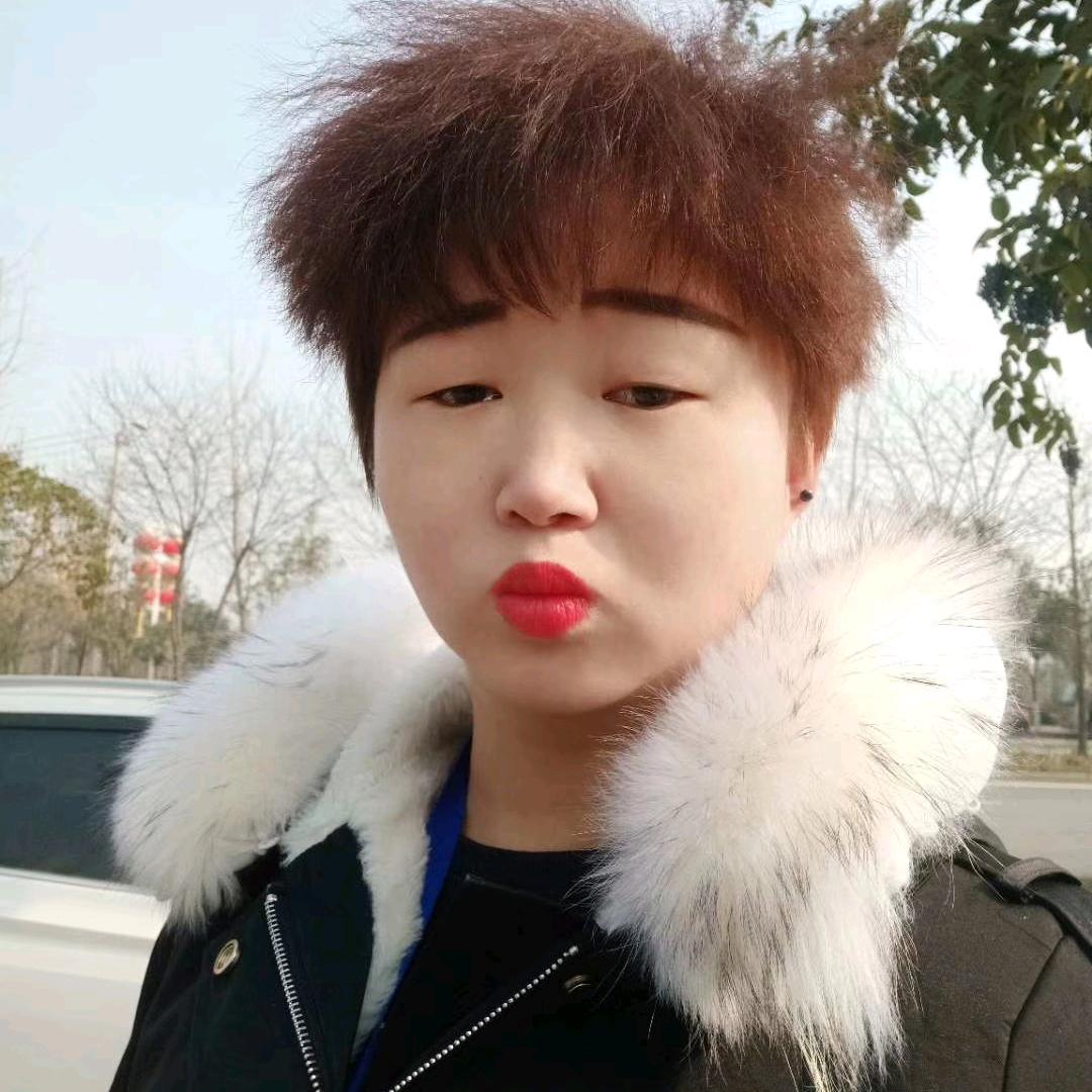 💞微笑面对💕